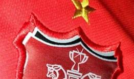 موافقت پرسپولیس با حضور بازیکنان ملی پوش در تیم امید