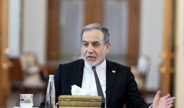 ضرورت تقویت پیوندهای ایران با کشورهای همسایه