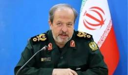نوآوری ایرانی معادلات صحنه نبرد را تغییر داد