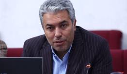 ابراز امیدواری رئیس فدراسیون دوچرخه سواری به کسب مدال در ناگویا