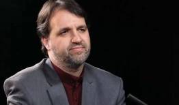 ببینید| کودتای 28 مرداد وقتی موفق شد که خیابان از دست رفت