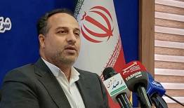 ظرفیت آب‌شیرین‌کن‌های ایران از 658 هزار مترمکعب در شبانه‌روز عبور کرد