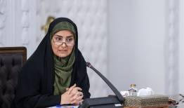 هزینه آماده‌سازی زمین‌های نهضت ملی بسیار بالاست
