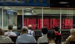 تداوم ورود پولِ حقیقی، در سومین روز سبز بورس