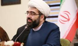 پایداری 94 درصدی ازدواج‌های دانشجویی؛ الگوی موفق خانواده‌مدار در کشور
