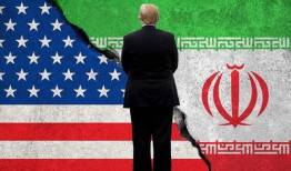 دو برداشت سرنوشت‌ساز اما متفاوت درباره جنگ ایران | از تهران تا واشنگتن؛ اختلاف نظر همیشه وجود دارد