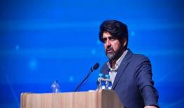 حمل و نقل عمومی و طرح ترافیک همچنان رایگان است