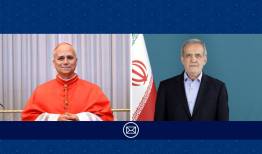 اسرائیل علیه حاکمیت قانون و ارزش‌های انسانی است