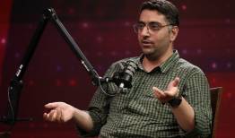 حد یقف خوش خدمتی عراق به آمریکا کجاست؟