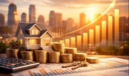 چرا خرید خانه به رؤیایی دور از دسترس مستأجران تبدیل شد؟