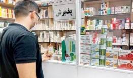 تاب‌آوری زنجیره تأمین کالاهای سلامت در شرایط جنگی / دسترسی پایدار به دارو و شیرخشک