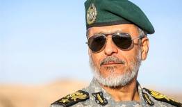 هنوز از سرنوشت خلبانان سوخو ۲۴ آگاهی نداریم