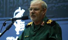 در ۱۵ روز نبرد، چه تعداد هواپیمای آمریکایی منهدم شد؟