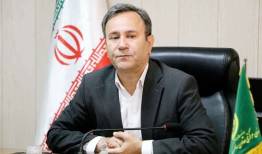 تأمین امنیت غذایی حافظ اقتدار و امنیت ملی است