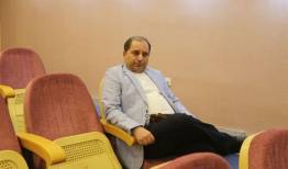 تأکید دوباره سخنگوی فدراسیون فوتبال به سفید بودن قرارداد قلعه‌نویی