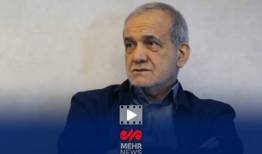 بازدید و نظارت ستادی رئیس جمهور از وزارت جهاد کشاورزی