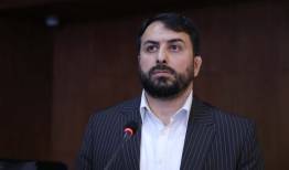 نوظهوری: دنیامالی حاشیه را از ژیمناستیک دور کرد