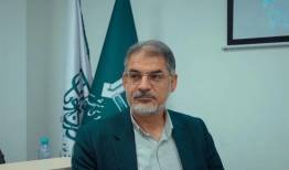 برخورداری دانشجویان شاهد و ایثارگر از خدمات رفاهی در «سنوات اضافی»