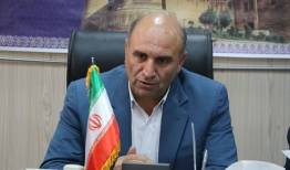 تغییر کاربری نانوایی‌ها در خرم‌آباد ممنوع است