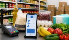 پیشنهاد افزایش رقم کالابرگ به 2 میلیون تومان
