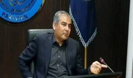 موضع گیری جدید وزیرکشور پاکستان درباره مذاکرات ایران و آمریکا