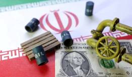برگ بَرنده ایران در مذاکرات 60 روزه با آمریکا 