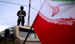سناریوهای ایران در صورت حمله زمینی آمریکا/ مقام ایرانی: هرگونه حمله آمریکا به تأسیسات هسته‌ای، با پاسخی فراتر از انتظارشان مواجه می‌شود