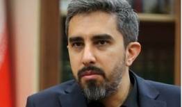 صالحی: مذاکره بدون مجوز با نماینده ترامپ نباید بی‌هزینه بماند