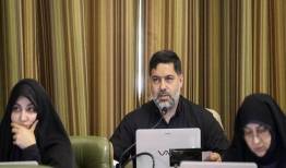 مشکلی در تأمین نقدینگی جهت مدیریت شرایط جنگی وجود ندارد