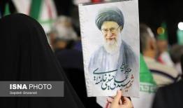 توصیه های مهم به شرکت کنندگان در مراسم تشییع رهبر شهید