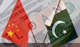چین خواستار کاهش تنش و آغاز فوری مذاکرات صلح در منطقه شد