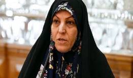دیدار با بیش از ۵۰۰۰ خانواده شهدای جنگ رمضان در سراسر کشور