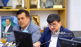 تامین 73 درصد بودجه جهاددانشگاهی از  طریق درآمدهای این نهاد