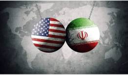 جزئیات حمله بامدادی آمریکا به کرج و پیشوای ورامین