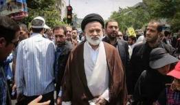 آیت الله سیدمصطفی خامنه‌ای را بیشتر بشناسید