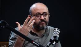 شهید خامنه‌ای؛ این روح زیبا؛ مهربانی بی‌انتها و فیلسوف دین