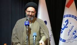حجت‌الاسلام دادگر: جهاددانشگاهی نیازمند تحولی بنیادی است