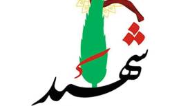 شهادت یک مدافع امنیت در حمله آمریکا به جزیره بوموسی + عکس