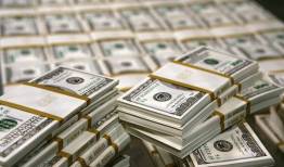 سهم کارت بازرگانی اجاره‌ای از عدم ایفای تعهدات ارزی؟
