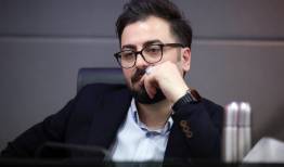 نمایش تاب‌آوری زیرساخت‌های علمی و صنعتی کشور