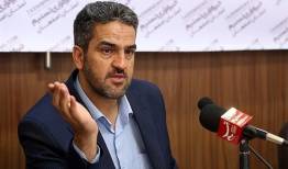 رشد 320هزار برابری نقدینگی؛ چرا راهکارهای مهار تورم شکست خوردند؟