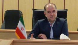 انتقاد از پنهان شدن دولت پشت «شرایط جنگی» برای توجیه گرانی‌ها
