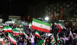 زمان پایان تجمعات شبانه مشخص شد؟ 