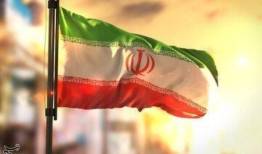 جنگ در دو جبهه؛ از تجاوز خارجی تا نفاق داخلی