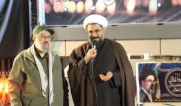 تاکید امام جمعه همدان بر روش‌های جدید مطالبه‌گری رسانه‌ها