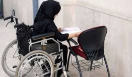 جابجایی ۲۴ هزار مددجو و ارائه ۹۰ هزار مشاوره روانشناختی