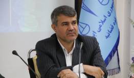 تعیین تکلیف ۸۰ درصد پرونده های رسوبی اموال تملیکی در کرمان