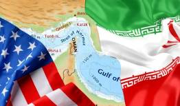 تنگه هرمز تا پایان دخالت واشنگتن بسته می ماند