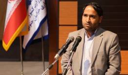 ۱۸۹۴ مورد محدوده جدید معدنی در خراسان جنوبی ثبت شد