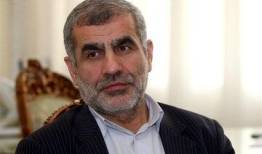 آقای نیکزاد! وضع حجاب را دیدی، گرانی و فقر و خیلی چیزهای دیگر را ندیدی!/ درد در روسری نیست، در سر است/ یک  جای کار چنان می لنگد